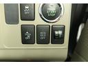 運転席助手席エアバック　衝突安全ボディ　電動格納ドアミラー　Ｂｌｕｅｔｏｏｔｈ　キーレスエントリー　ＥＴＣ　アイドリングストップ　ＡＢＳ　バックモニター　スマートキー　４ＷＤ　盗難防止システム　ＥＳＣ（富山県）の中古車