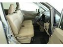 運転席助手席エアバック　衝突安全ボディ　電動格納ドアミラー　Ｂｌｕｅｔｏｏｔｈ　キーレスエントリー　ＥＴＣ　アイドリングストップ　ＡＢＳ　バックモニター　スマートキー　４ＷＤ　盗難防止システム　ＥＳＣ（富山県）の中古車