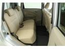 運転席助手席エアバック　衝突安全ボディ　電動格納ドアミラー　Ｂｌｕｅｔｏｏｔｈ　キーレスエントリー　ＥＴＣ　アイドリングストップ　ＡＢＳ　バックモニター　スマートキー　４ＷＤ　盗難防止システム　ＥＳＣ（富山県）の中古車