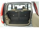 運転席助手席エアバック　衝突安全ボディ　電動格納ドアミラー　Ｂｌｕｅｔｏｏｔｈ　キーレスエントリー　ＥＴＣ　アイドリングストップ　ＡＢＳ　バックモニター　スマートキー　４ＷＤ　盗難防止システム　ＥＳＣ（富山県）の中古車