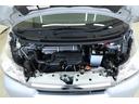 運転席助手席エアバック　衝突安全ボディ　電動格納ドアミラー　Ｂｌｕｅｔｏｏｔｈ　キーレスエントリー　ＥＴＣ　アイドリングストップ　ＡＢＳ　バックモニター　スマートキー　４ＷＤ　盗難防止システム　ＥＳＣ（富山県）の中古車