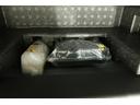 両側パワードア　Ｒカメラ　ブルートゥース　アイドリング　Ｗエアバッグ　盗難防止　キーフリー　電動格納ミラー　ベンチシート　レーンキープアシスト　オートライト　記録簿　ＡＢＳ　ＥＴＣ　スマートキー（富山県）の中古車