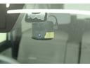 両側パワードア　Ｒカメラ　ブルートゥース　アイドリング　Ｗエアバッグ　盗難防止　キーフリー　電動格納ミラー　ベンチシート　レーンキープアシスト　オートライト　記録簿　ＡＢＳ　ＥＴＣ　スマートキー（富山県）の中古車