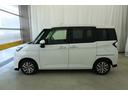 レーンキープ　記録簿　電動格納ミラー　キーレスエントリー　ＬＥＤライト　盗難防止システム　オートライト　ＡＷ　横滑り防止機能　４ＷＤ　アイドリングストップ　スマートキー　レーダーブレーキ　両側自動ドア（富山県）の中古車