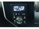 レーンキープ　記録簿　電動格納ミラー　キーレスエントリー　ＬＥＤライト　盗難防止システム　オートライト　ＡＷ　横滑り防止機能　４ＷＤ　アイドリングストップ　スマートキー　レーダーブレーキ　両側自動ドア（富山県）の中古車