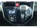 レーンキープ　記録簿　電動格納ミラー　キーレスエントリー　ＬＥＤライト　盗難防止システム　オートライト　ＡＷ　横滑り防止機能　４ＷＤ　アイドリングストップ　スマートキー　レーダーブレーキ　両側自動ドア（富山県）の中古車