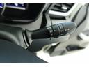 レーンキープ　記録簿　電動格納ミラー　キーレスエントリー　ＬＥＤライト　盗難防止システム　オートライト　ＡＷ　横滑り防止機能　４ＷＤ　アイドリングストップ　スマートキー　レーダーブレーキ　両側自動ドア（富山県）の中古車