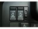 レーンキープ　記録簿　電動格納ミラー　キーレスエントリー　ＬＥＤライト　盗難防止システム　オートライト　ＡＷ　横滑り防止機能　４ＷＤ　アイドリングストップ　スマートキー　レーダーブレーキ　両側自動ドア（富山県）の中古車