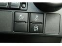 レーンキープ　記録簿　電動格納ミラー　キーレスエントリー　ＬＥＤライト　盗難防止システム　オートライト　ＡＷ　横滑り防止機能　４ＷＤ　アイドリングストップ　スマートキー　レーダーブレーキ　両側自動ドア（富山県）の中古車