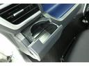 レーンキープ　記録簿　電動格納ミラー　キーレスエントリー　ＬＥＤライト　盗難防止システム　オートライト　ＡＷ　横滑り防止機能　４ＷＤ　アイドリングストップ　スマートキー　レーダーブレーキ　両側自動ドア（富山県）の中古車