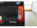 ｉ−ｓｔｏｐ　衝突低減ブレーキ　シートヒータ　Ｂｌｕｅｔｏｏｔｈ　バックモニター　ナビＴＶ　ＥＴＣ　スマートキー　オートハイビーム　キーフリーキー　横滑り防止装置　オートライト　アルミホイール（富山県）の中古車
