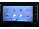 ｉ−ｓｔｏｐ　衝突低減ブレーキ　シートヒータ　Ｂｌｕｅｔｏｏｔｈ　バックモニター　ナビＴＶ　ＥＴＣ　スマートキー　オートハイビーム　キーフリーキー　横滑り防止装置　オートライト　アルミホイール（富山県）の中古車
