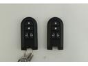 ｉ−ｓｔｏｐ　衝突低減ブレーキ　シートヒータ　Ｂｌｕｅｔｏｏｔｈ　バックモニター　ナビＴＶ　ＥＴＣ　スマートキー　オートハイビーム　キーフリーキー　横滑り防止装置　オートライト　アルミホイール（富山県）の中古車