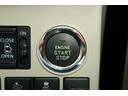 ｉ−ｓｔｏｐ　衝突低減ブレーキ　シートヒータ　Ｂｌｕｅｔｏｏｔｈ　バックモニター　ナビＴＶ　ＥＴＣ　スマートキー　オートハイビーム　キーフリーキー　横滑り防止装置　オートライト　アルミホイール（富山県）の中古車
