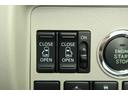 ｉ−ｓｔｏｐ　衝突低減ブレーキ　シートヒータ　Ｂｌｕｅｔｏｏｔｈ　バックモニター　ナビＴＶ　ＥＴＣ　スマートキー　オートハイビーム　キーフリーキー　横滑り防止装置　オートライト　アルミホイール（富山県）の中古車