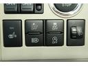 ｉ−ｓｔｏｐ　衝突低減ブレーキ　シートヒータ　Ｂｌｕｅｔｏｏｔｈ　バックモニター　ナビＴＶ　ＥＴＣ　スマートキー　オートハイビーム　キーフリーキー　横滑り防止装置　オートライト　アルミホイール（富山県）の中古車