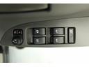 ｉ−ｓｔｏｐ　衝突低減ブレーキ　シートヒータ　Ｂｌｕｅｔｏｏｔｈ　バックモニター　ナビＴＶ　ＥＴＣ　スマートキー　オートハイビーム　キーフリーキー　横滑り防止装置　オートライト　アルミホイール（富山県）の中古車