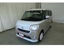 ドラレコ　オートマチックハイビーム　ナビＴＶ　電動格納ミラー　オートライト　ＬＥＤヘッドライト　シートヒーター　ＥＴＣ　バックカメラ　４ＷＤ　スマートキー　アイドリングストップ　横滑り防止機能　記録簿（富山県）の中古車
