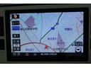 ドラレコ　オートマチックハイビーム　ナビＴＶ　電動格納ミラー　オートライト　ＬＥＤヘッドライト　シートヒーター　ＥＴＣ　バックカメラ　４ＷＤ　スマートキー　アイドリングストップ　横滑り防止機能　記録簿（富山県）の中古車