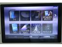 ドラレコ　オートマチックハイビーム　ナビＴＶ　電動格納ミラー　オートライト　ＬＥＤヘッドライト　シートヒーター　ＥＴＣ　バックカメラ　４ＷＤ　スマートキー　アイドリングストップ　横滑り防止機能　記録簿（富山県）の中古車