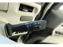 ドラレコ　オートマチックハイビーム　ナビＴＶ　電動格納ミラー　オートライト　ＬＥＤヘッドライト　シートヒーター　ＥＴＣ　バックカメラ　４ＷＤ　スマートキー　アイドリングストップ　横滑り防止機能　記録簿（富山県）の中古車