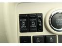 ドラレコ　オートマチックハイビーム　ナビＴＶ　電動格納ミラー　オートライト　ＬＥＤヘッドライト　シートヒーター　ＥＴＣ　バックカメラ　４ＷＤ　スマートキー　アイドリングストップ　横滑り防止機能　記録簿（富山県）の中古車