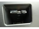 ドラレコ　オートマチックハイビーム　ナビＴＶ　電動格納ミラー　オートライト　ＬＥＤヘッドライト　シートヒーター　ＥＴＣ　バックカメラ　４ＷＤ　スマートキー　アイドリングストップ　横滑り防止機能　記録簿（富山県）の中古車