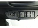 緊急ブレーキ　衝突安全ボディ　Ｂカメラ　電動格納ドアミラー　ＬＥＤヘッド　キーレス　レーンアシスト　盗難防止システム　アイドリングストップ　スマートキー　記録簿　オートライト　オートマチックハイビーム（富山県）の中古車