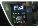 エコアイドル　パノラマモニター対応　横滑り防止　Ｂｌｕｅｔｏｏｔｈオーディオ　ＬＥＤヘッドランプ　エアバック　アルミ　運転席シートヒーター　ＥＴＣ車載器　ドライブレコーダー　ベンチシート　スマートキー（富山県）の中古車