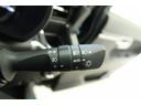 エコアイドル　パノラマモニター対応　横滑り防止　Ｂｌｕｅｔｏｏｔｈオーディオ　ＬＥＤヘッドランプ　エアバック　アルミ　運転席シートヒーター　ＥＴＣ車載器　ドライブレコーダー　ベンチシート　スマートキー（富山県）の中古車