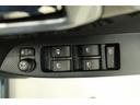 エコアイドル　パノラマモニター対応　横滑り防止　Ｂｌｕｅｔｏｏｔｈオーディオ　ＬＥＤヘッドランプ　エアバック　アルミ　運転席シートヒーター　ＥＴＣ車載器　ドライブレコーダー　ベンチシート　スマートキー（富山県）の中古車