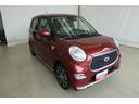 （富山県）の中古車