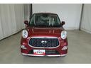 （富山県）の中古車