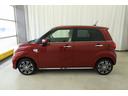 （富山県）の中古車