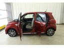 （富山県）の中古車