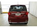 （富山県）の中古車