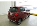 （富山県）の中古車