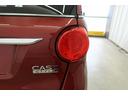 （富山県）の中古車