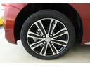 （富山県）の中古車