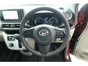 （富山県）の中古車