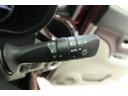 （富山県）の中古車