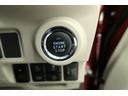 （富山県）の中古車