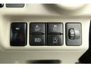 （富山県）の中古車