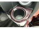 （富山県）の中古車