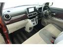 （富山県）の中古車