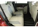 （富山県）の中古車