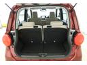 （富山県）の中古車