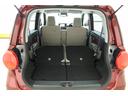 （富山県）の中古車