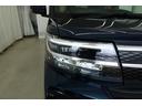 （富山県）の中古車