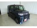 （富山県）の中古車